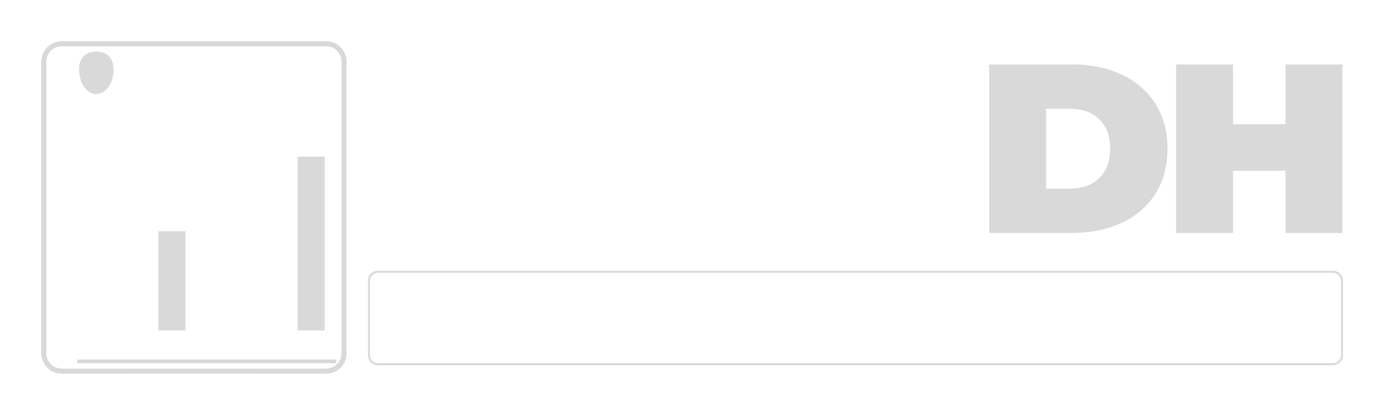 FATEDH - Faculdade de Administração, Tecnologia, Educação e Desenvolvimento Humano